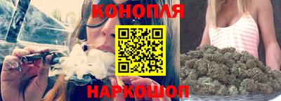 mdma Волжск